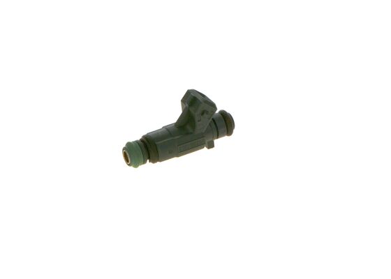 Injector 0 280 156 357 BOSCH