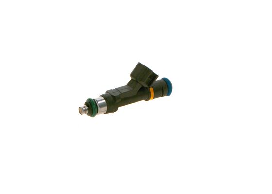 Injector 0 280 158 103 BOSCH