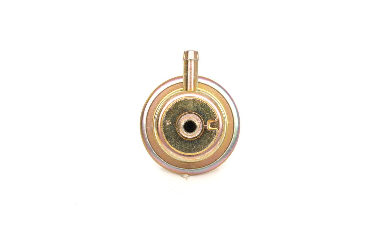 Supapa control, presiune combustibil 0 280 160 200 BOSCH