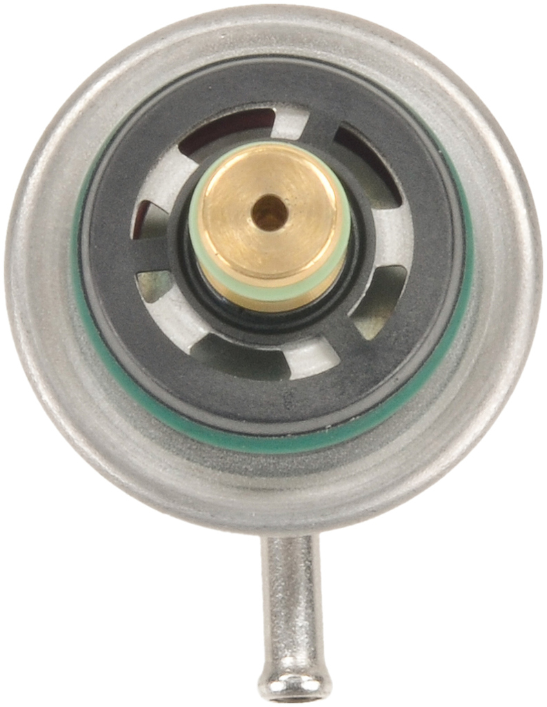 Supapa control, presiune combustibil 0 280 160 642 BOSCH