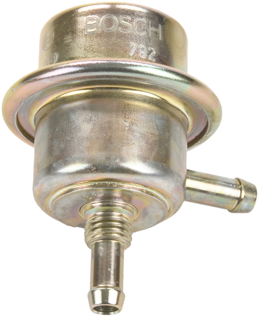 Supapa control, presiune combustibil 0 280 160 753 BOSCH