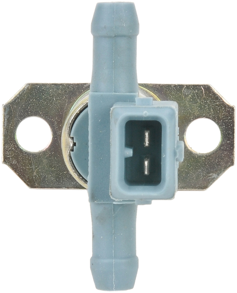 Supapa pornire la rece 0 280 170 026 BOSCH