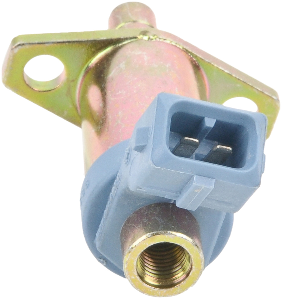 Supapa pornire la rece 0 280 170 402 BOSCH