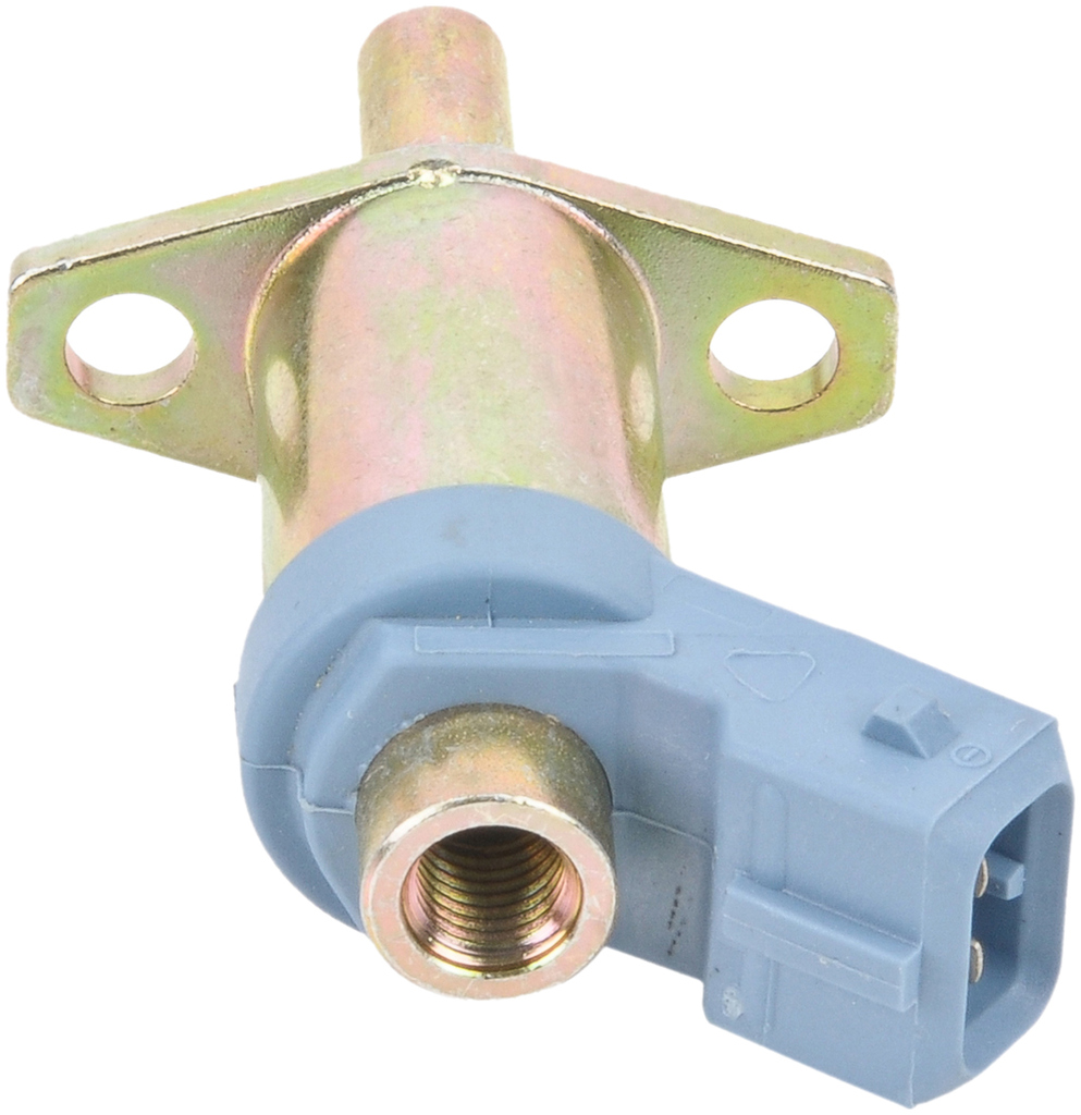 Supapa pornire la rece 0 280 170 405 BOSCH