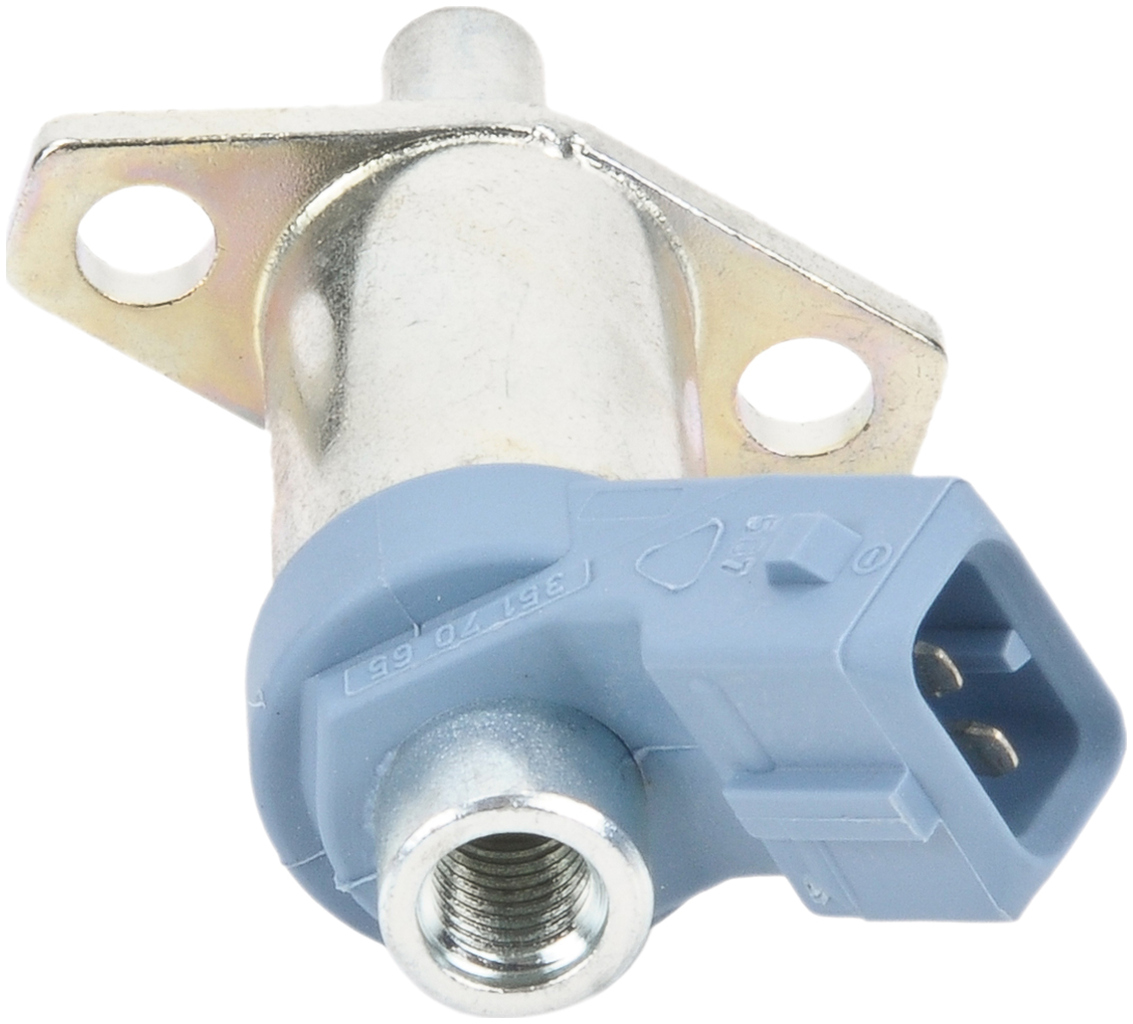 Supapa pornire la rece 0 280 170 445 BOSCH