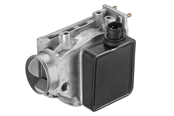 Senzor flux aer 0 280 202 134 BOSCH