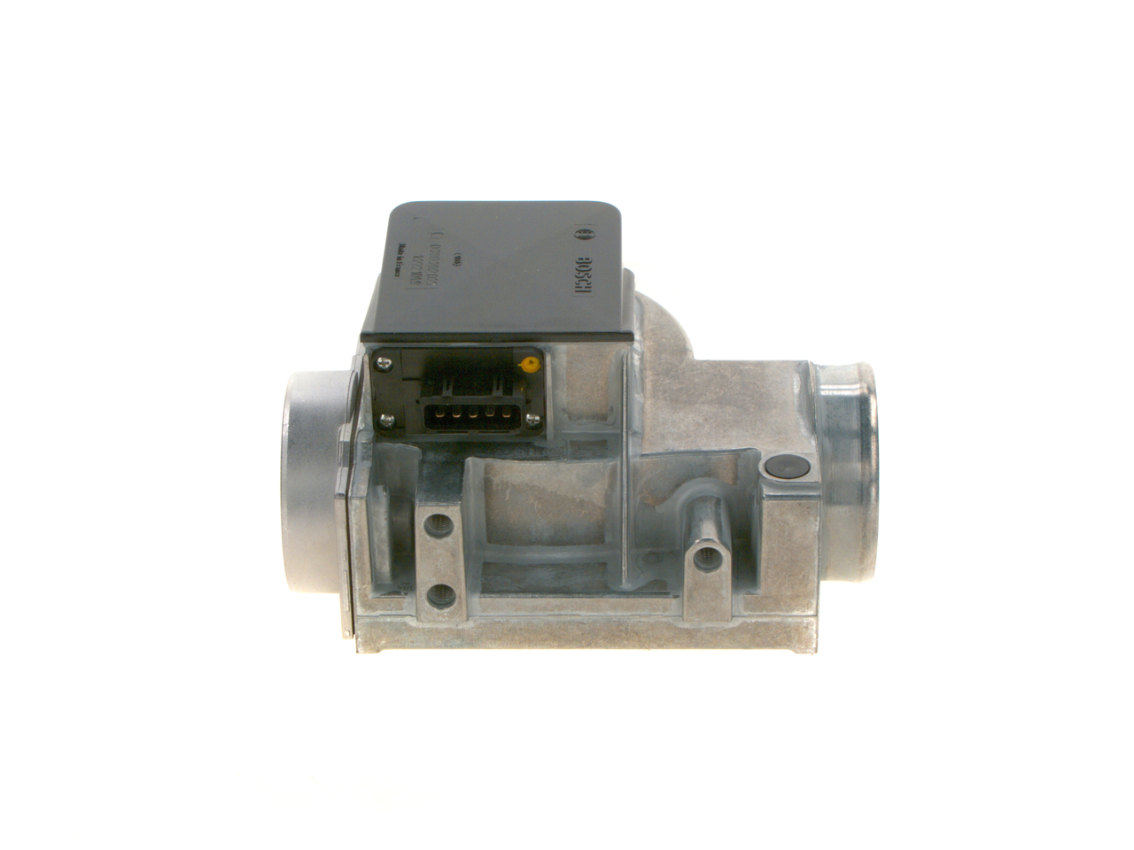 Senzor flux aer 0 280 202 025 BOSCH