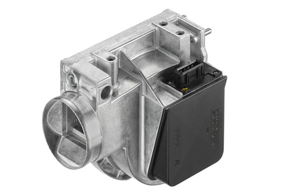 Senzor flux aer 0 280 202 082 BOSCH