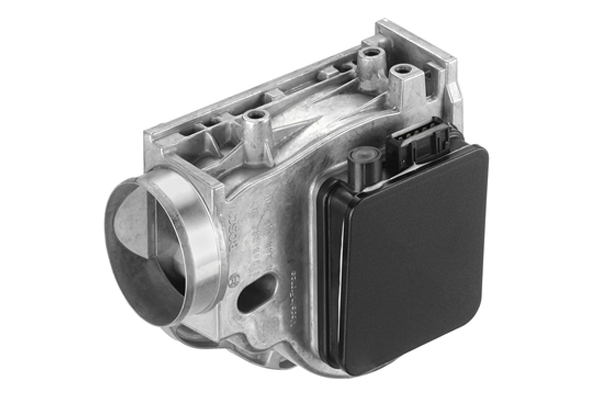 Senzor flux aer 0 280 202 210 BOSCH