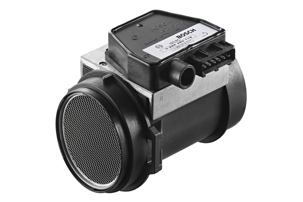 senzor debit aer 0 986 280 119 BOSCH
