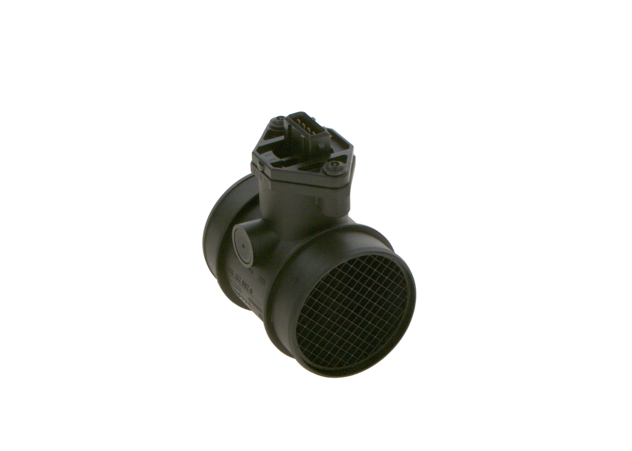 senzor debit aer 0 280 217 106 BOSCH