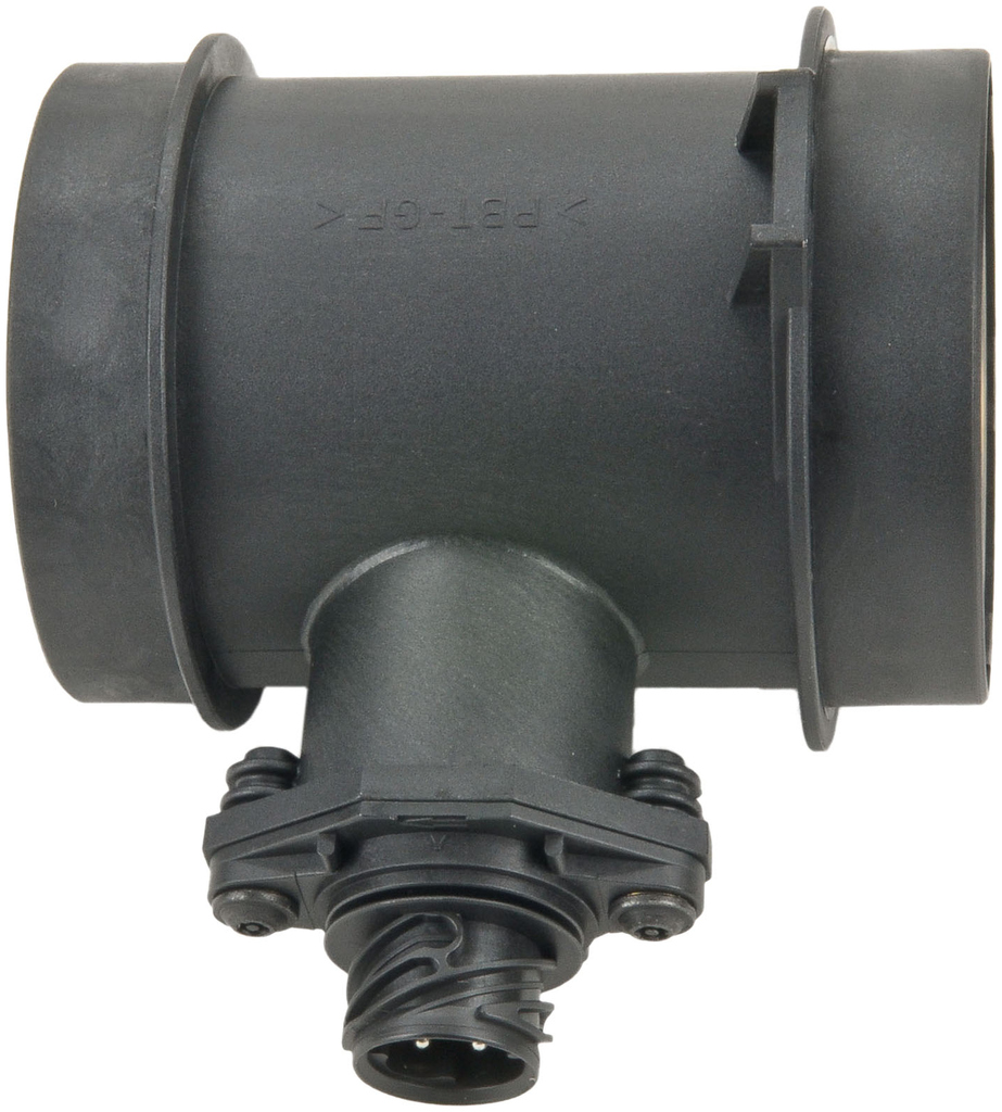 Senzor debit aer 0 280 217 806 BOSCH