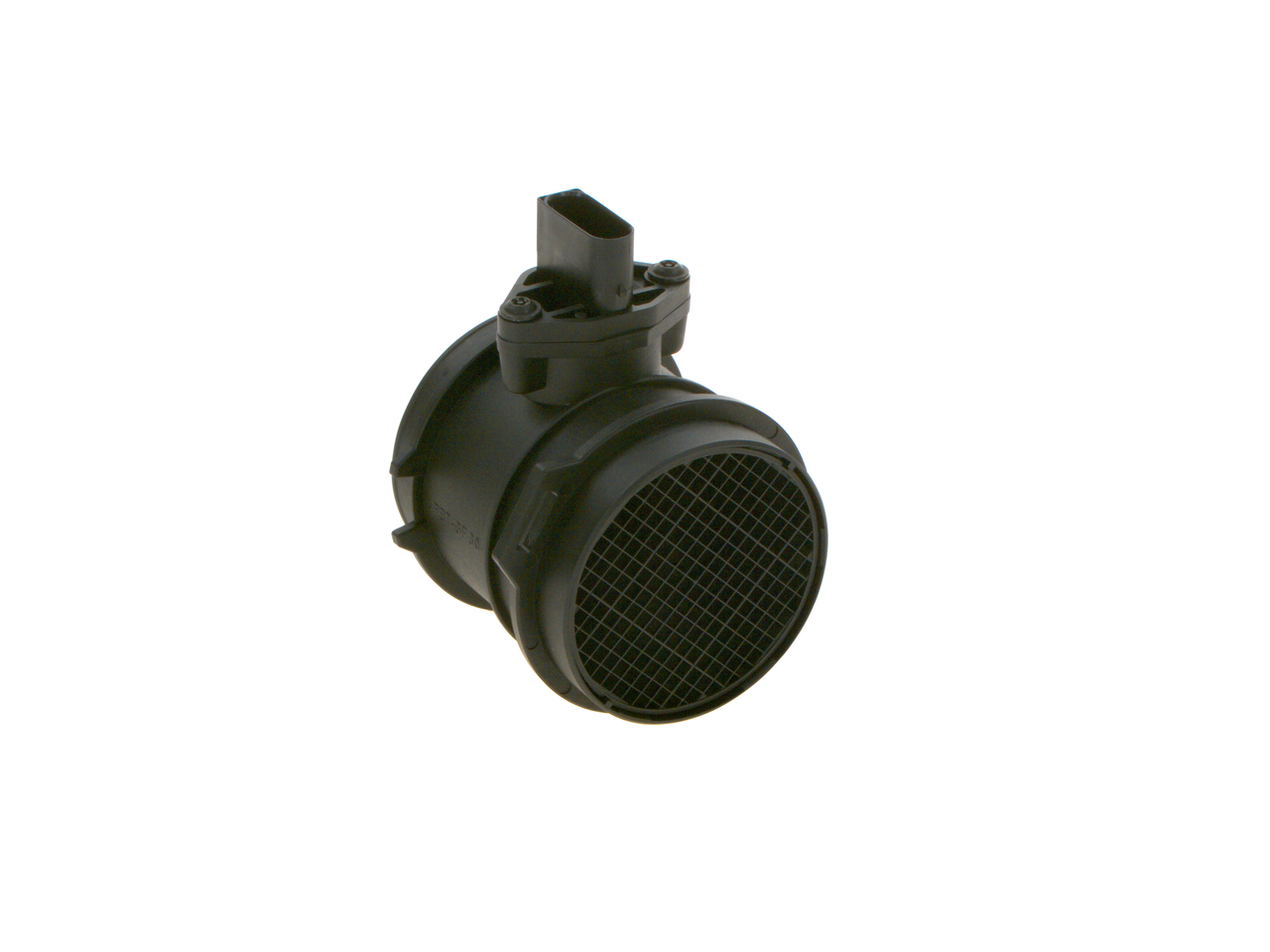 senzor debit aer 0 280 217 810 BOSCH