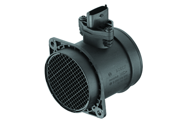 senzor debit aer 0 280 218 008 BOSCH