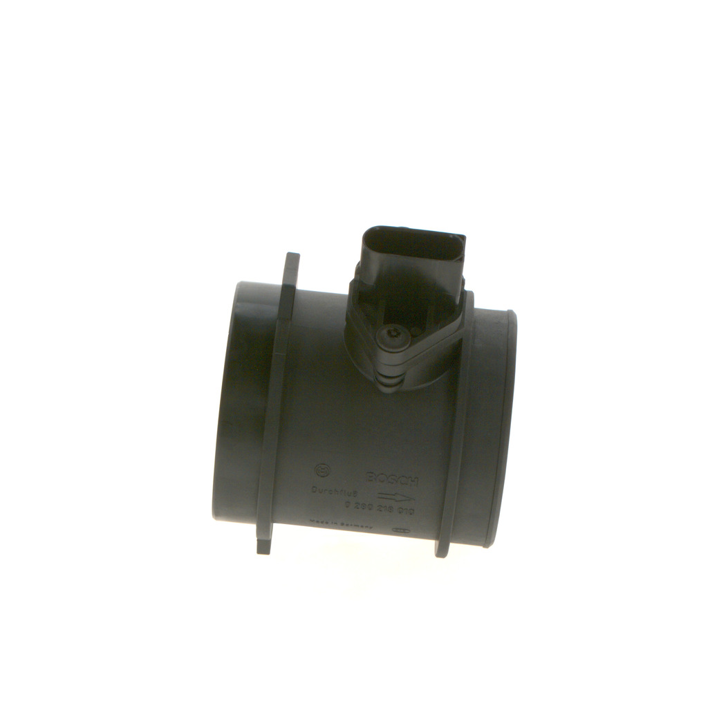 senzor debit aer 0 280 218 010 BOSCH