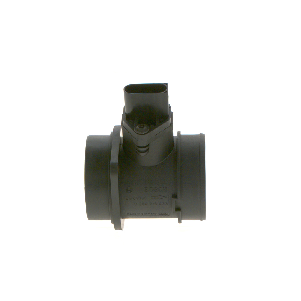 senzor debit aer 0 280 218 023 BOSCH