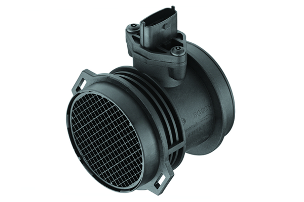 senzor debit aer 0 280 218 029 BOSCH