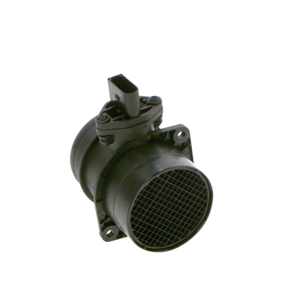 senzor debit aer 0 280 218 034 BOSCH