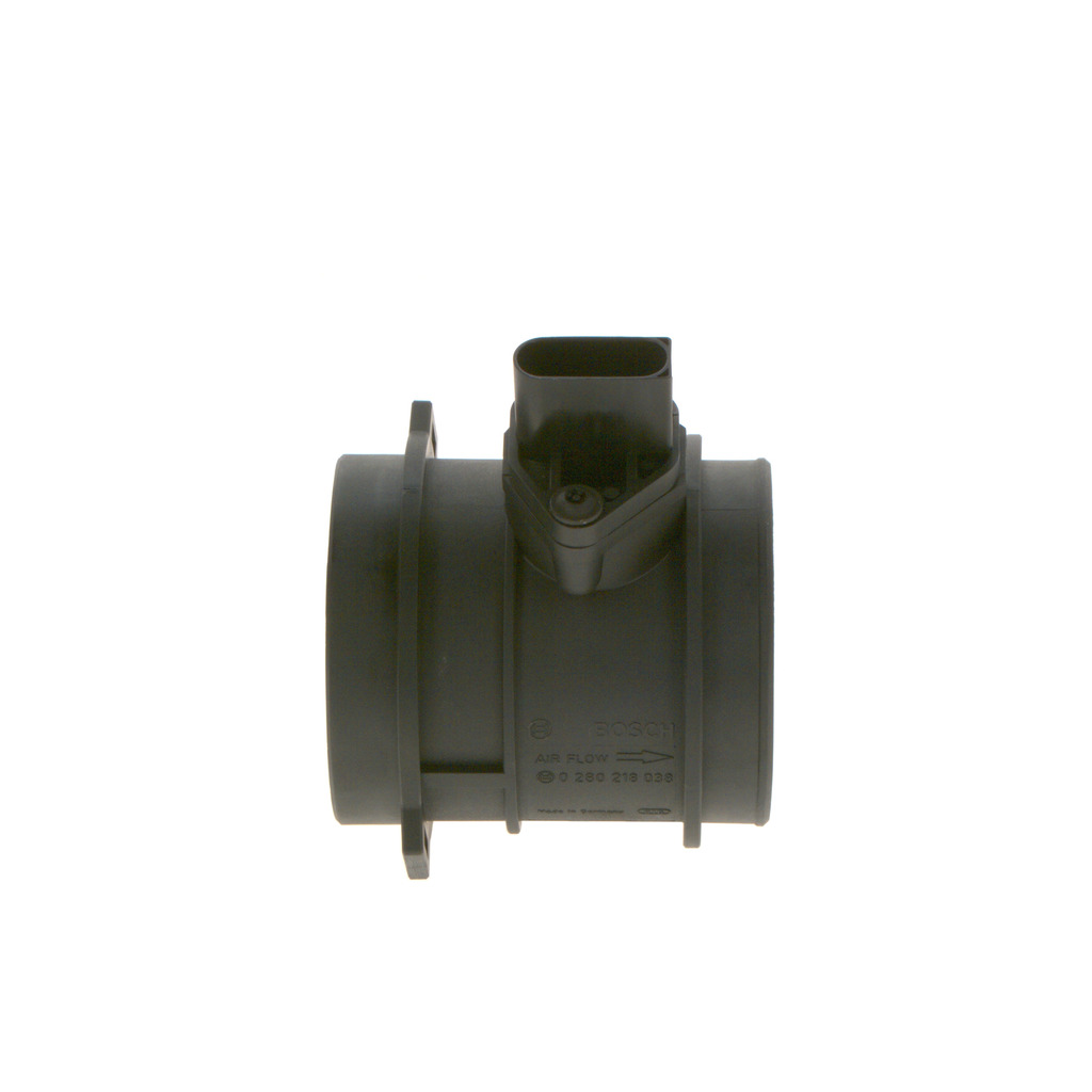 senzor debit aer 0 280 218 038 BOSCH