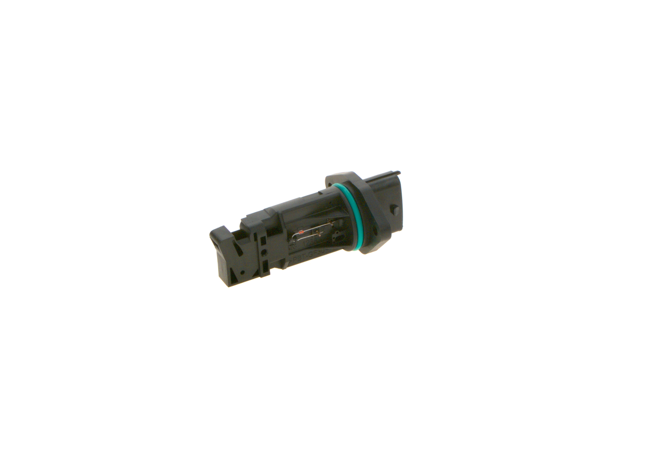 senzor debit aer 0 280 218 055 BOSCH