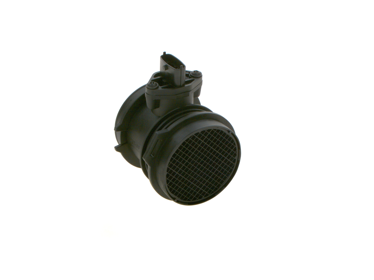 senzor debit aer 0 280 218 090 BOSCH