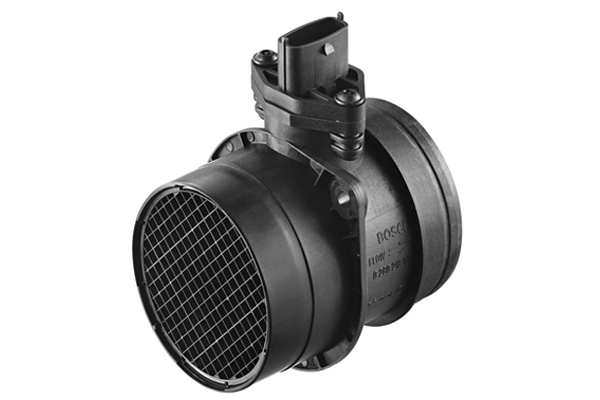 senzor debit aer 0 280 218 104 BOSCH
