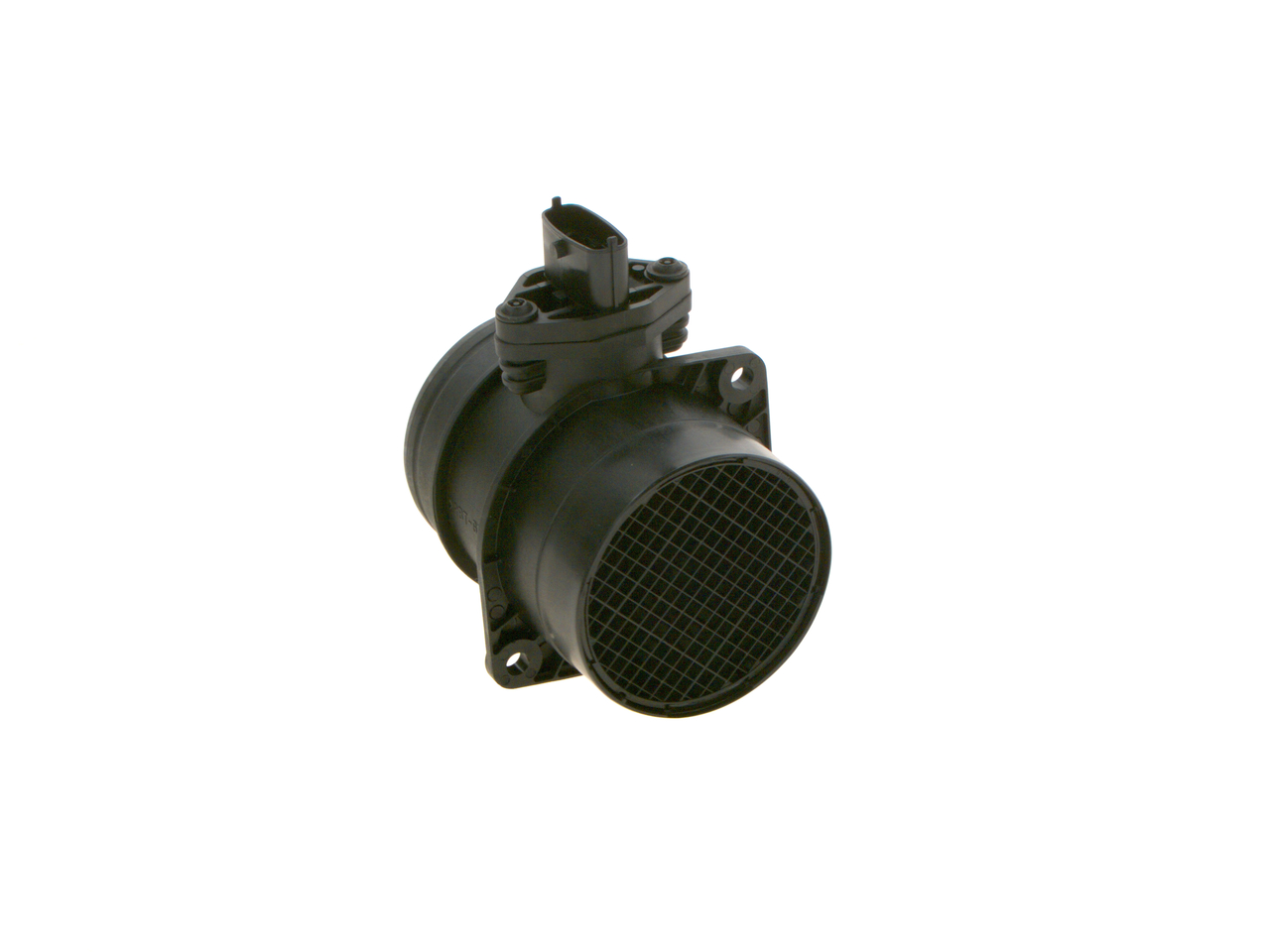 senzor debit aer 0 280 218 192 BOSCH