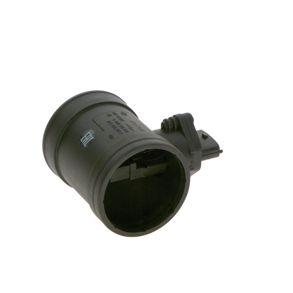 senzor debit aer 0 280 218 198 BOSCH