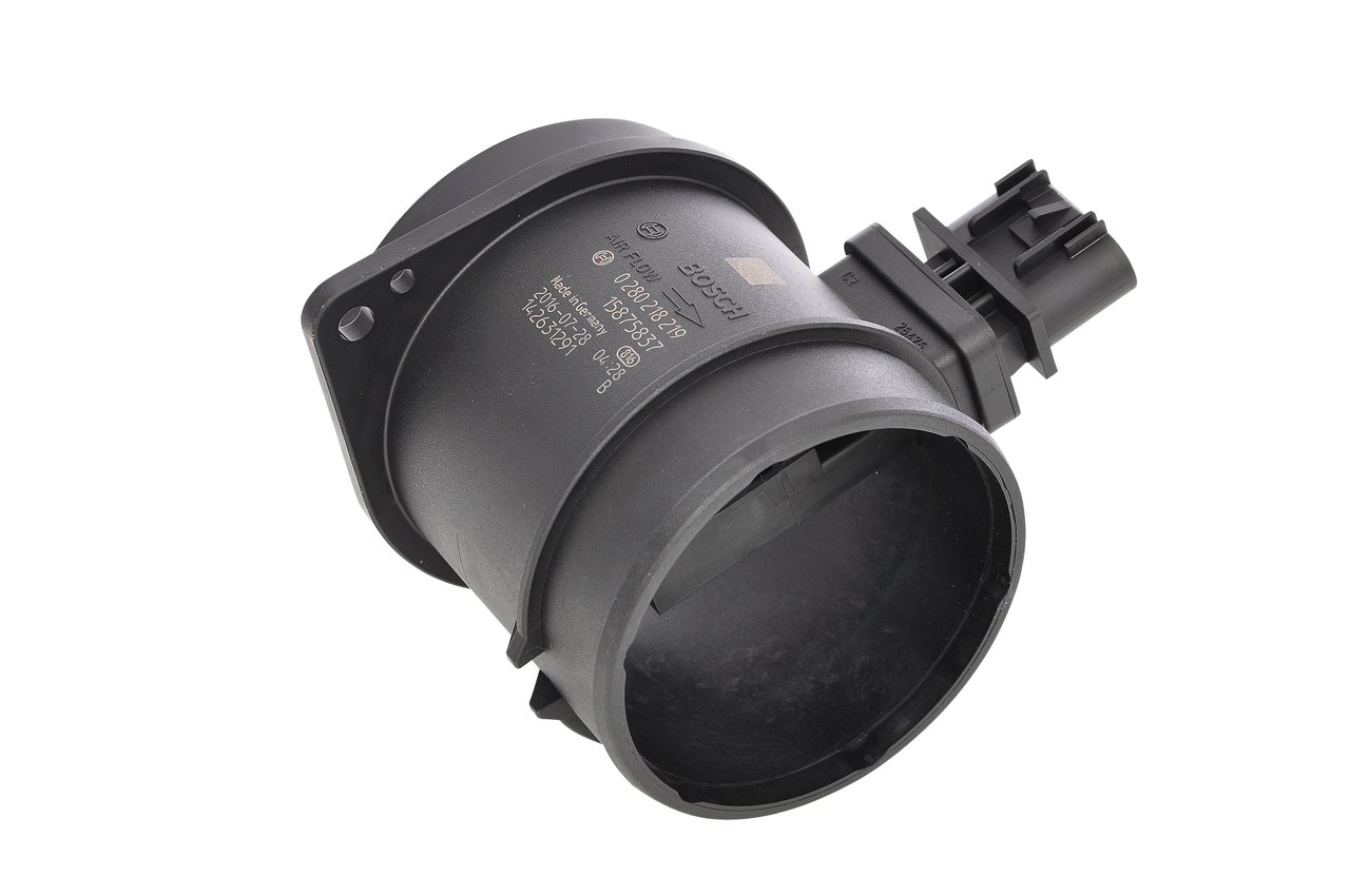 senzor debit aer 0 280 218 219 BOSCH