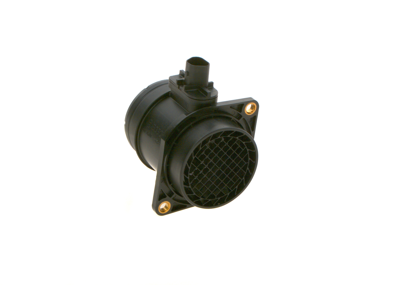 senzor debit aer 0 280 218 225 BOSCH