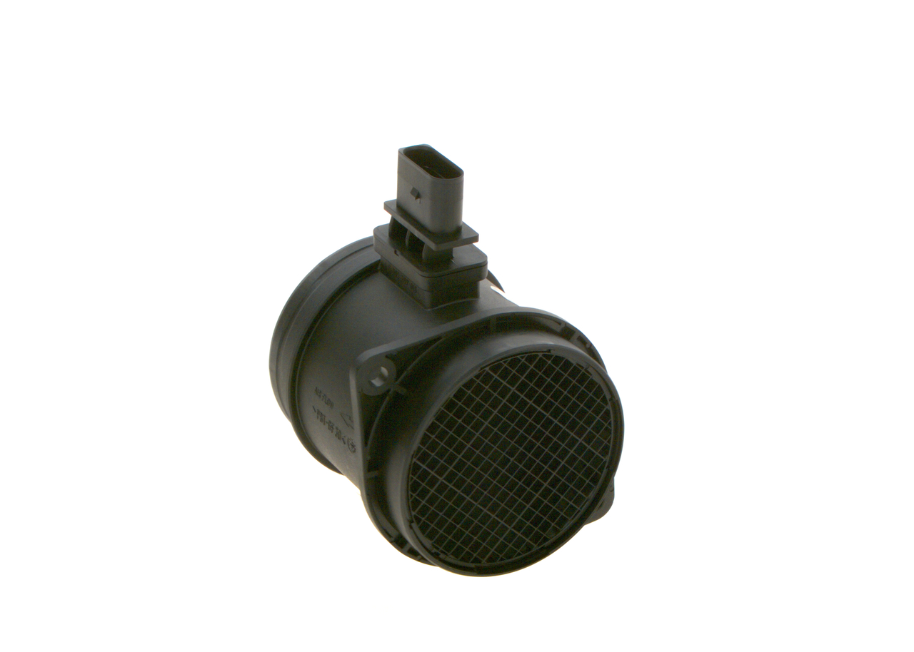 senzor debit aer 0 280 218 253 BOSCH
