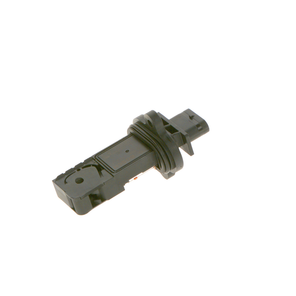 senzor debit aer 0 280 218 256 BOSCH