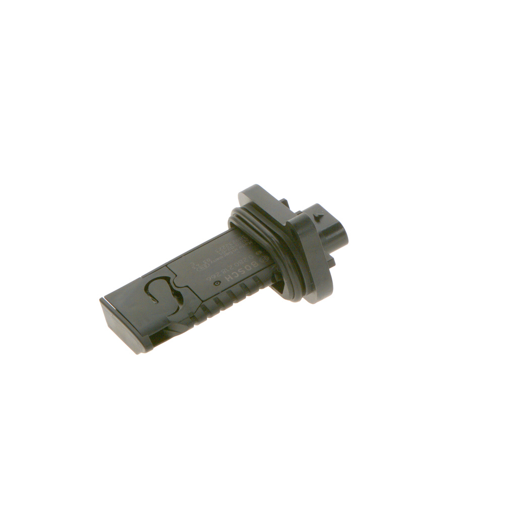 Senzor debit aer 0 280 218 266 BOSCH