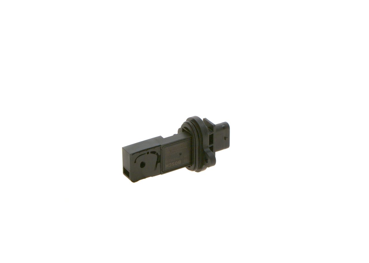 senzor debit aer 0 280 218 270 BOSCH