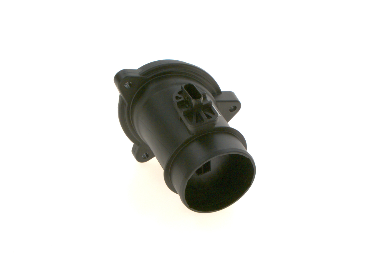 Senzor debit aer 0 280 218 275 BOSCH