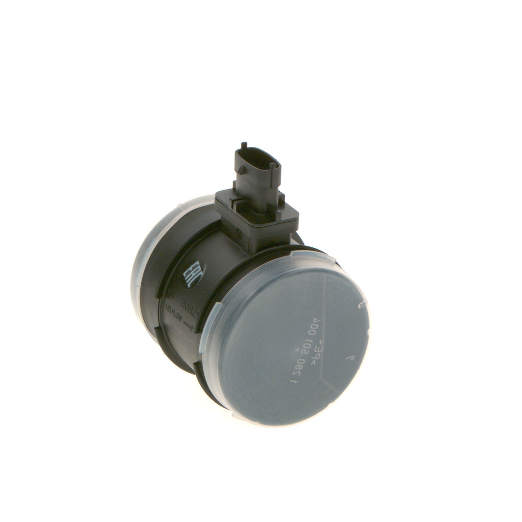 Senzor debit aer 0 280 218 299 BOSCH
