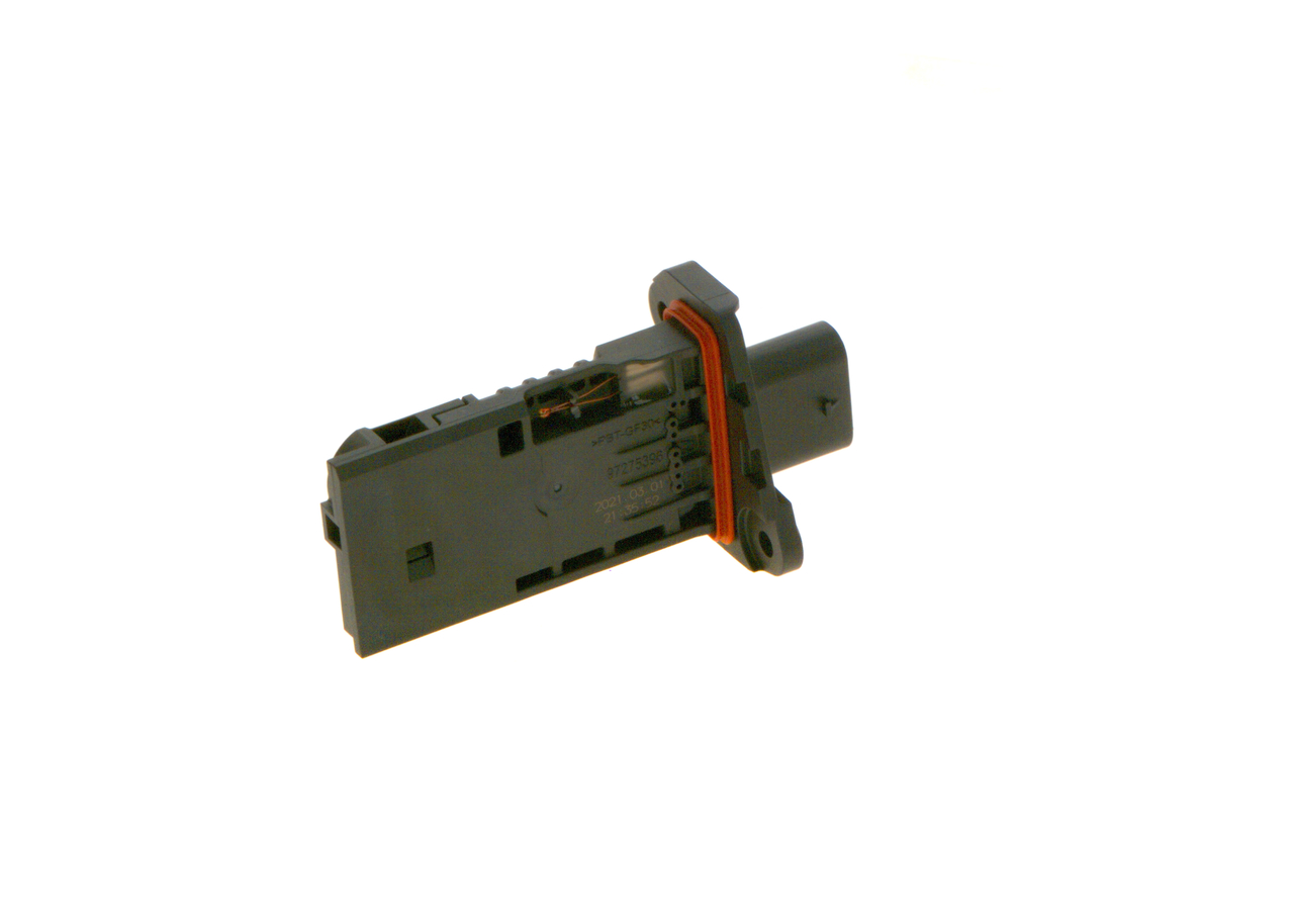 Senzor debit aer 0 280 218 324 BOSCH