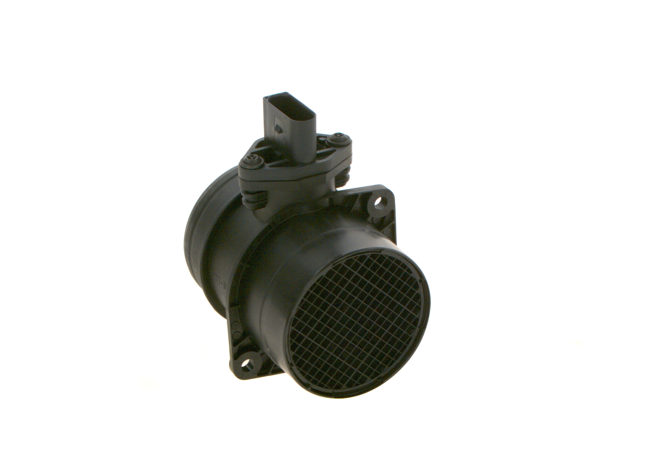 Senzor debit aer 0 280 218 390 BOSCH