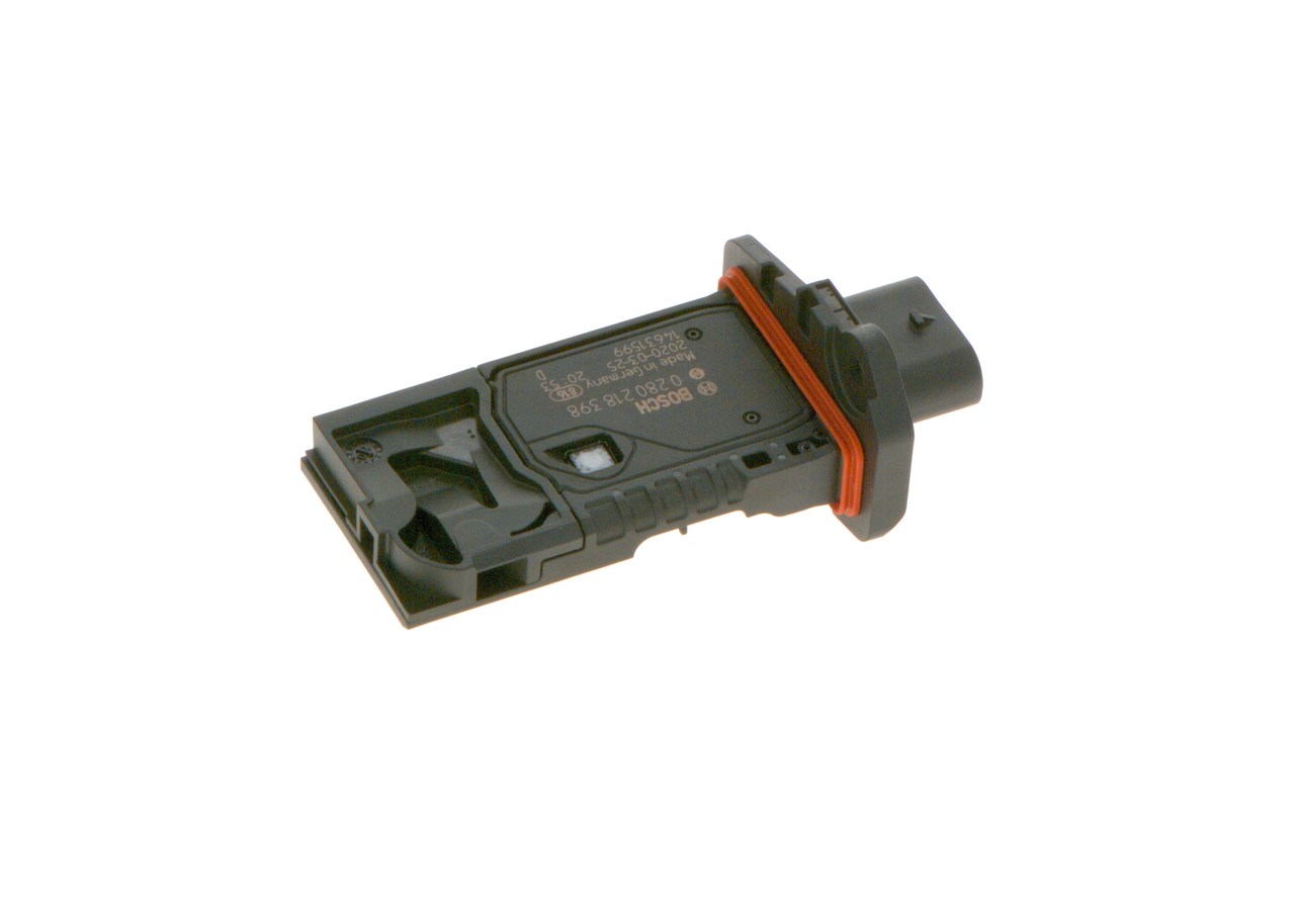senzor debit aer 0 280 218 398 BOSCH