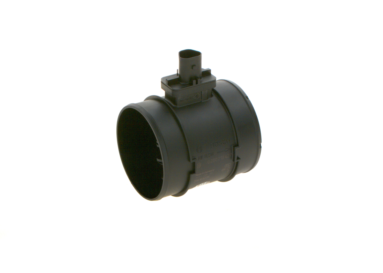 Senzor debit aer 0 280 218 427 BOSCH