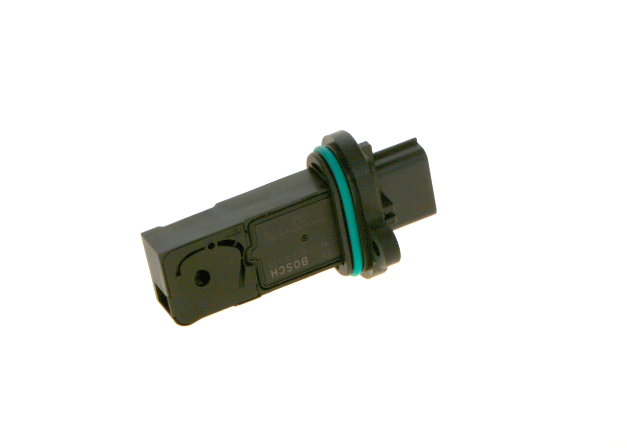 Senzor debit aer 0 280 218 433 BOSCH