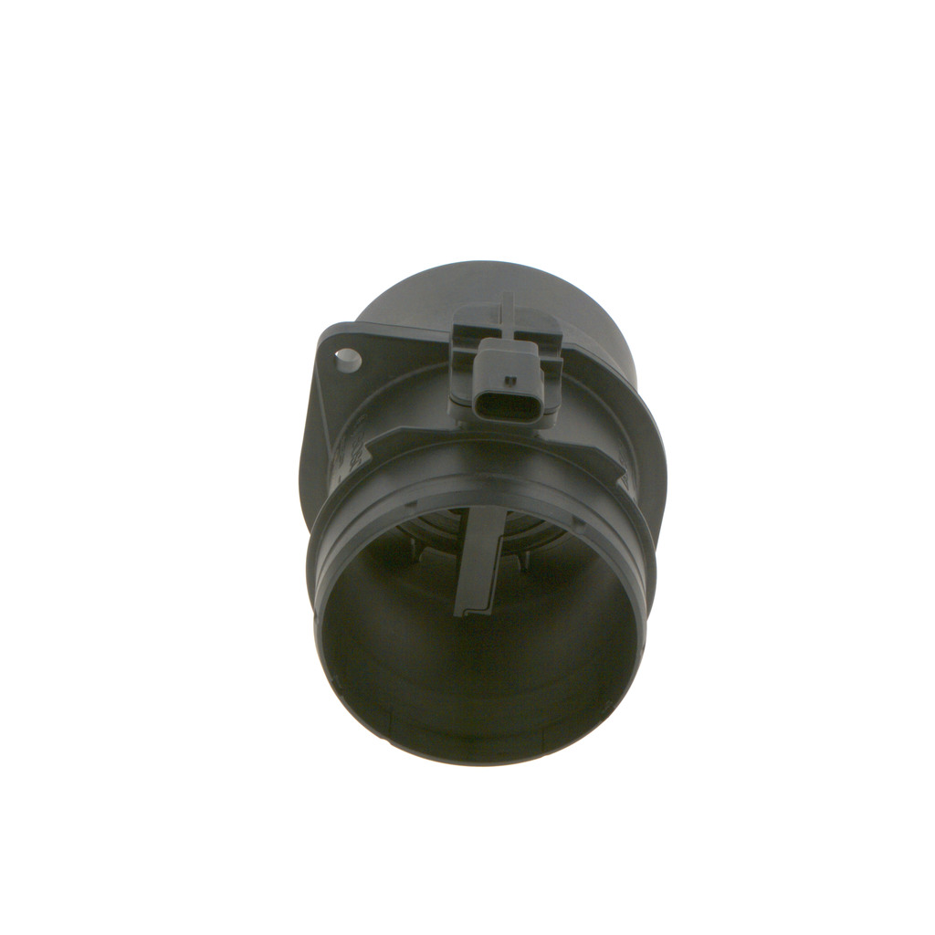 senzor debit aer 0 280 218 486 BOSCH