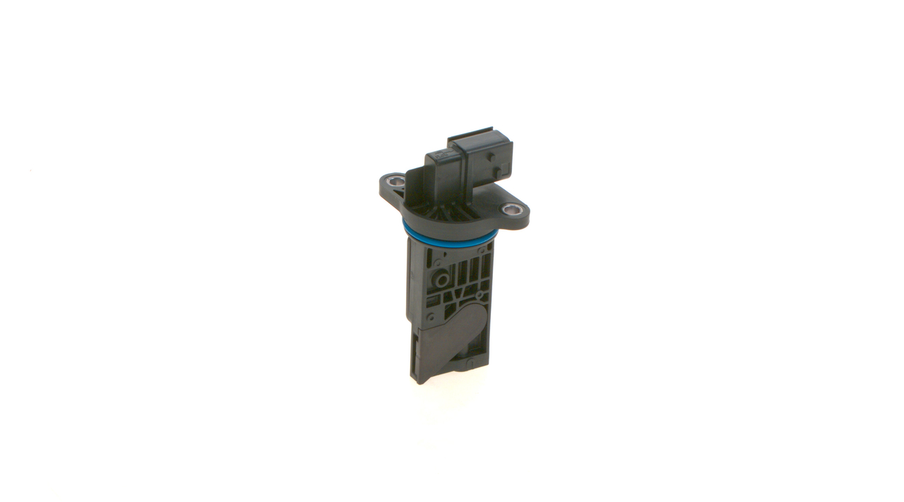 senzor debit aer 0 280 218 902 BOSCH