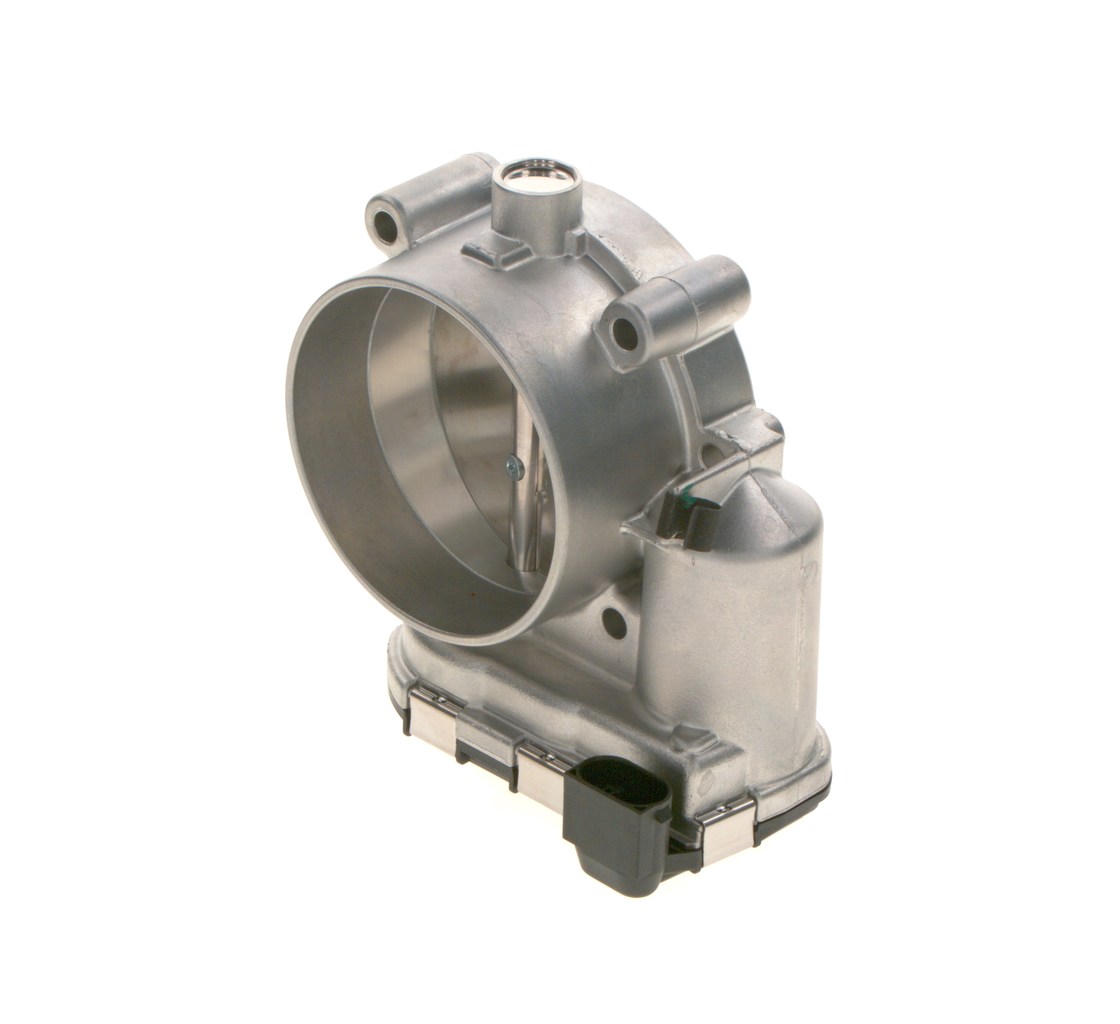 Carcasa clapeta 0 280 750 101 BOSCH