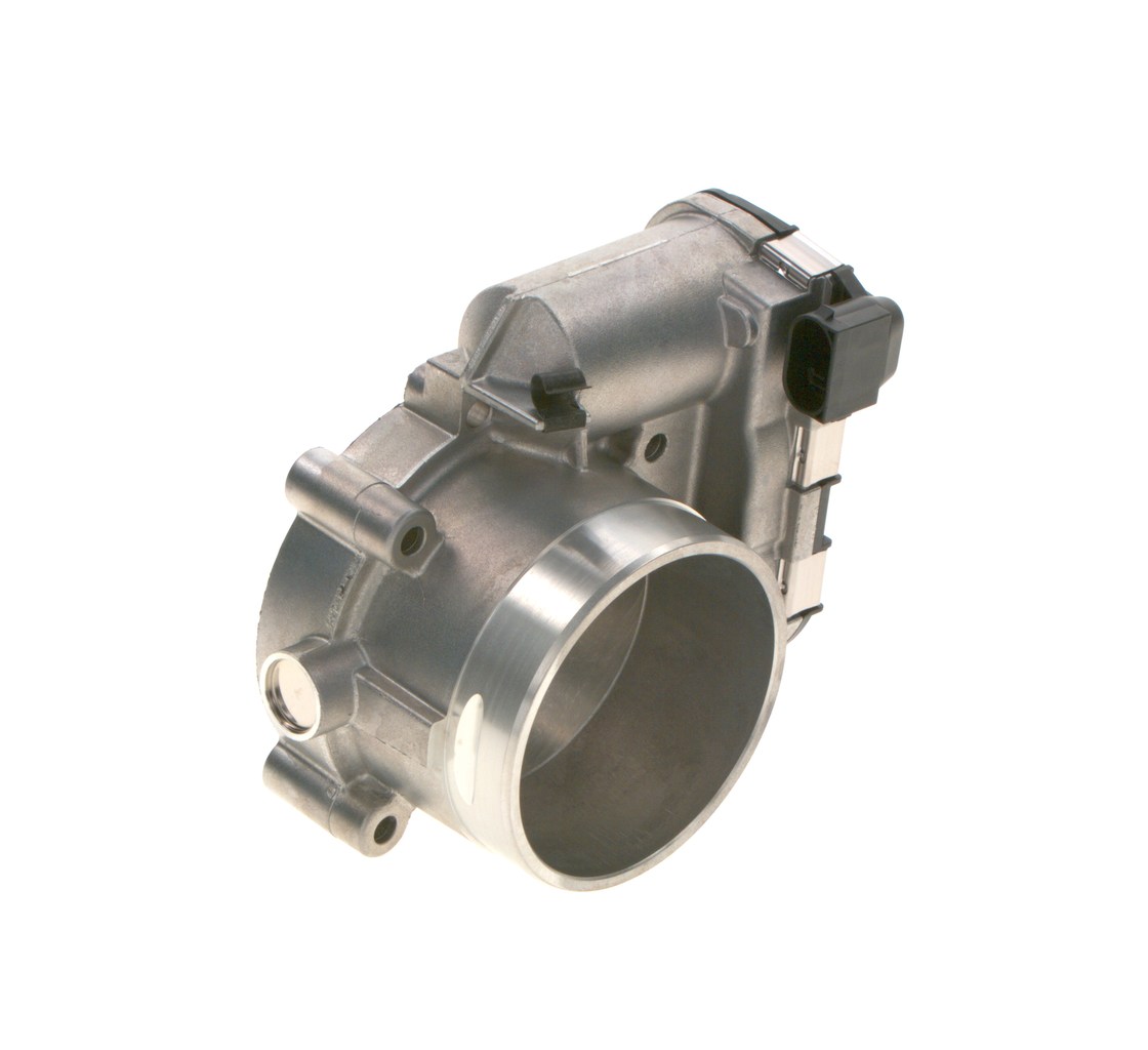 Carcasa clapeta 0 280 750 114 BOSCH