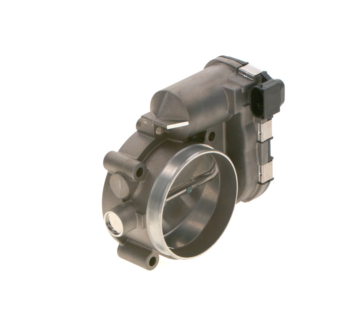 Carcasa clapeta 0 280 750 125 BOSCH