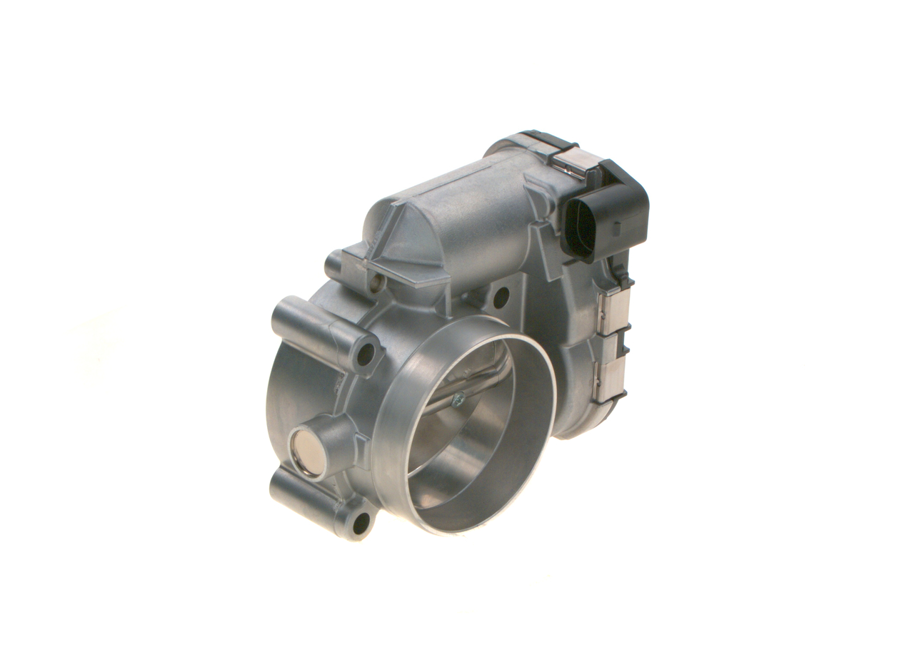 Carcasa clapeta 0 280 750 129 BOSCH