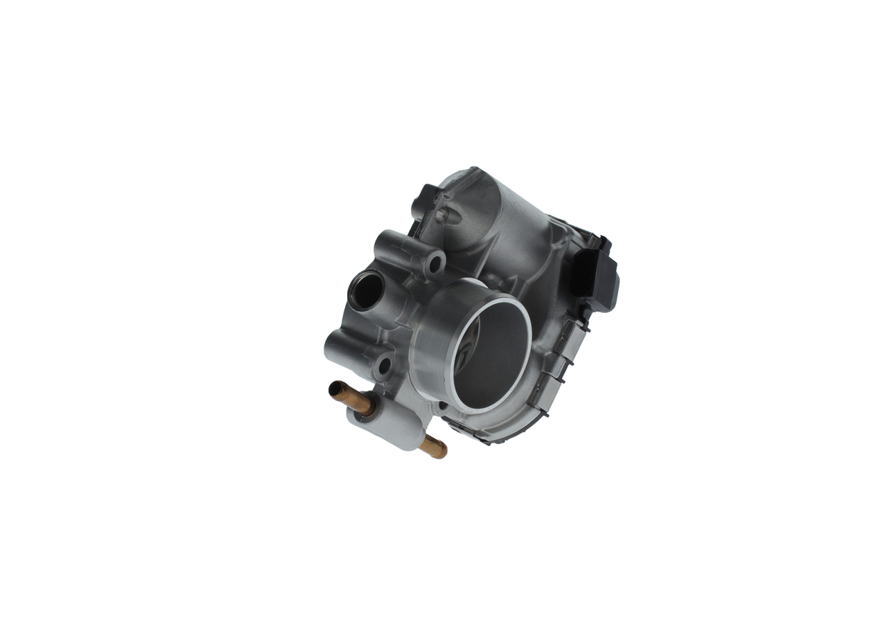 Carcasa clapeta 0 280 750 133 BOSCH