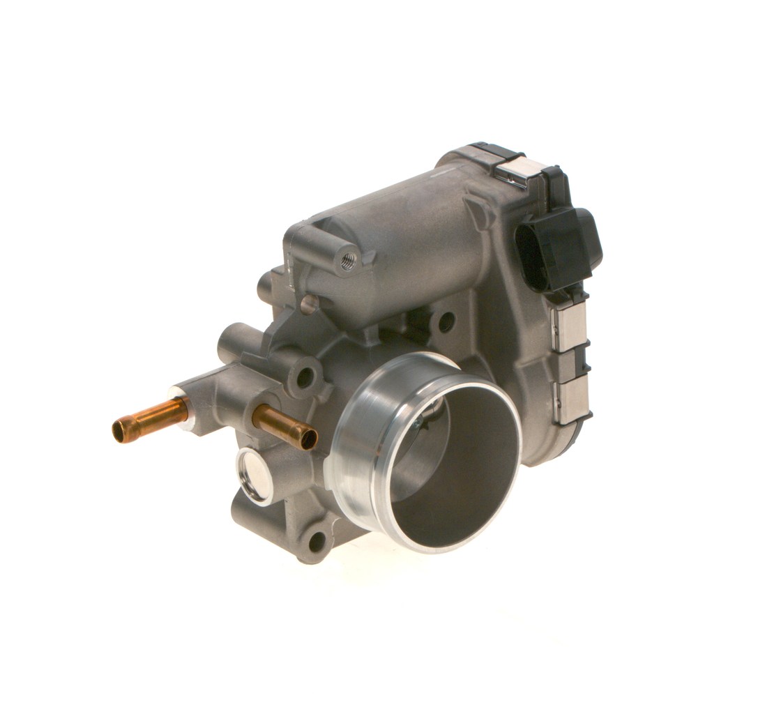 Carcasa clapeta 0 280 750 141 BOSCH