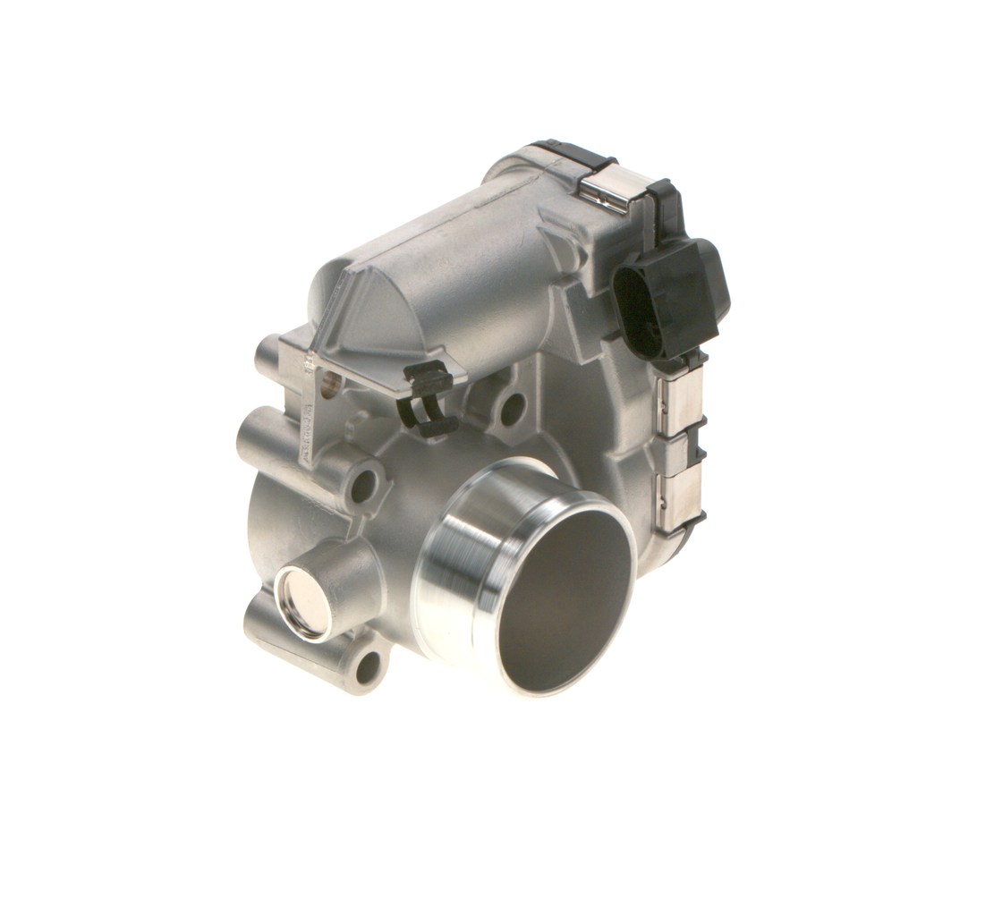 Control, clapeta acceleratie 0 280 750 149 BOSCH